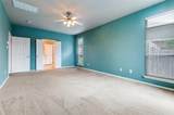 10400 Vintage Drive - Photo 3