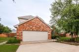 10400 Vintage Drive - Photo 4