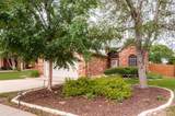 10400 Vintage Drive - Photo 5