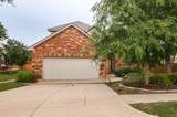 10400 Vintage Drive - Photo 6