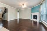 10400 Vintage Drive - Photo 7