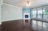 10400 Vintage Drive - Photo 8