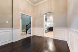 10400 Vintage Drive - Photo 9
