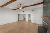 1006 Beverly Circle - Photo 10