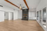 1006 Beverly Circle - Photo 11
