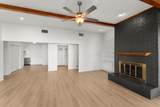 1006 Beverly Circle - Photo 12
