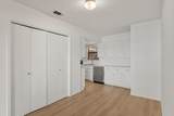 1006 Beverly Circle - Photo 13