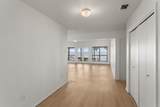 1006 Beverly Circle - Photo 14