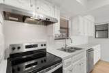 1006 Beverly Circle - Photo 15