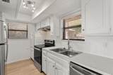 1006 Beverly Circle - Photo 16