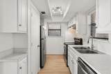 1006 Beverly Circle - Photo 17