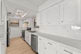 1006 Beverly Circle - Photo 18