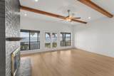 1006 Beverly Circle - Photo 19