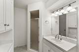 1006 Beverly Circle - Photo 20
