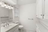 1006 Beverly Circle - Photo 21