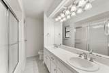 1006 Beverly Circle - Photo 22