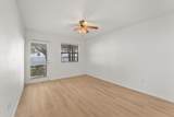 1006 Beverly Circle - Photo 23