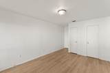 1006 Beverly Circle - Photo 24