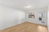 1006 Beverly Circle - Photo 25