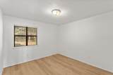 1006 Beverly Circle - Photo 26