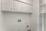 1006 Beverly Circle - Photo 28