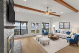 1006 Beverly Circle - Photo 7