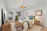 1006 Beverly Circle - Photo 8