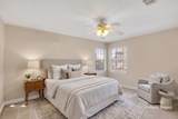 5735 Lakeshore Drive - Photo 10