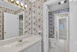 5735 Lakeshore Drive - Photo 11
