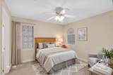 5735 Lakeshore Drive - Photo 12