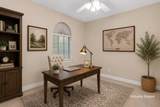 5735 Lakeshore Drive - Photo 13