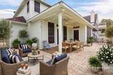 5735 Lakeshore Drive - Photo 14