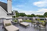 5735 Lakeshore Drive - Photo 15