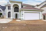 5735 Lakeshore Drive - Photo 16