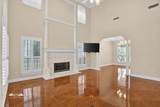 5735 Lakeshore Drive - Photo 17