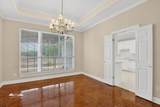 5735 Lakeshore Drive - Photo 18