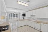 5735 Lakeshore Drive - Photo 19