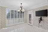 5735 Lakeshore Drive - Photo 21