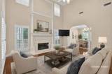 5735 Lakeshore Drive - Photo 4
