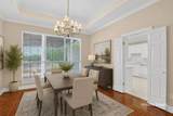 5735 Lakeshore Drive - Photo 5
