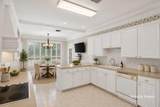 5735 Lakeshore Drive - Photo 6