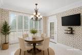 5735 Lakeshore Drive - Photo 7