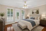 5735 Lakeshore Drive - Photo 8
