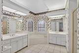 5735 Lakeshore Drive - Photo 9