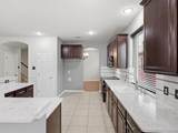 217 Cox Drive - Photo 10