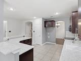217 Cox Drive - Photo 11