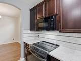 217 Cox Drive - Photo 13