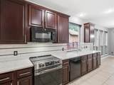 217 Cox Drive - Photo 14