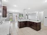 217 Cox Drive - Photo 15