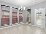 217 Cox Drive - Photo 16